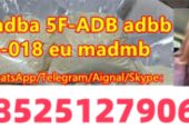 Best price 5cl 5cladbb 5fadb 4fadb 4cl-adba 2CL-ADBB 5f-mdma