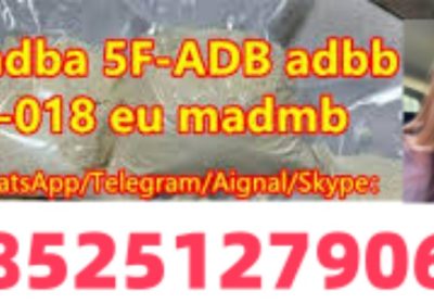 Best price 5cl 5cladbb 5fadb 4fadb 4cl-adba 2CL-ADBB 5f-mdma
