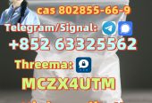 802855-66-9 Eutylone