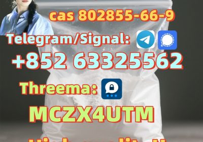 802855-66-9 Eutylone