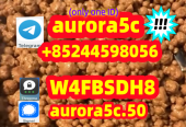 5cladba 5cladba adbb 5cladba With Lowest Price And Fast Delivery