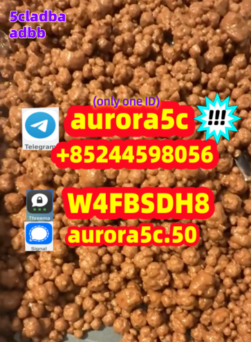 5cladba 5cladba adbb 5cladba With Lowest Price And Fast Delivery