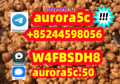 5cladba 5cladba adbb 5cladba With Lowest Price And Fast Delivery