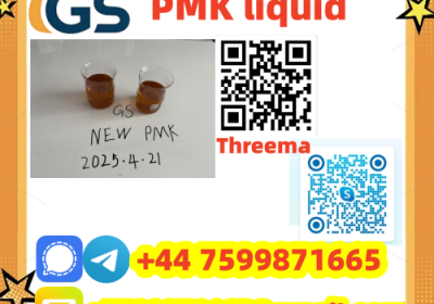 CAS 28578-16-7 PMK ethyl glycidate