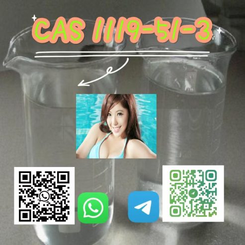 Precusor 5C 5cladb ADBB 5cladba +852 54313236