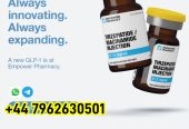 CAS 910463-68-2 Buy Hot Selling CAS 910463-68-2 Semaglutide Online Wholesale from Direct Suppliers
