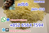 Fast delivery, sufficient stock 5cladba Raw materials Spot suppliers 5 F- A D B A D B B ships within 48 hours