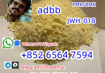 Fast delivery, sufficient stock 5cladba Raw materials Spot suppliers 5 F- A D B A D B B ships within 48 hours
