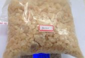 Research Chemicals for sale