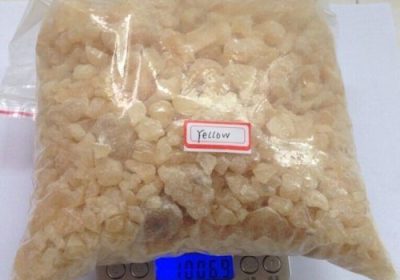 Research Chemicals for sale
