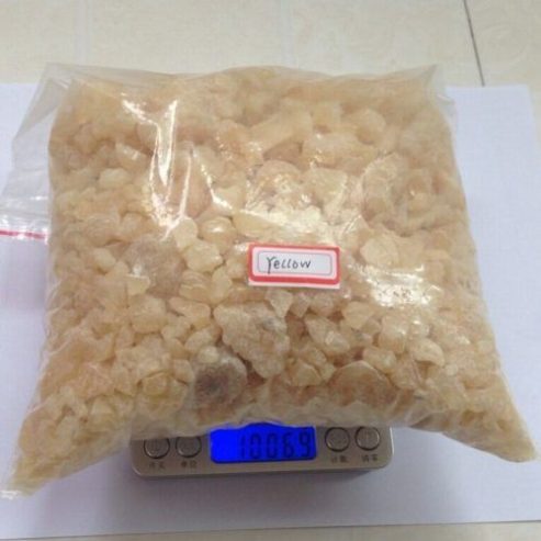 Research Chemicals for sale