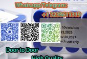 Semaglutide CAS910463-68-2