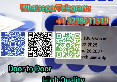 Semaglutide CAS910463-68-2