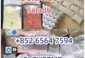 5C-LADBA Raw materials Spot suppliers, ADBB JWH-18 5F-ADB Purity: 99.99% very strong