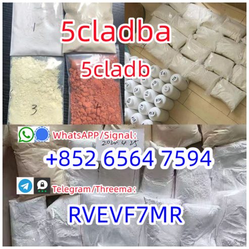 5C-LADBA Raw materials Spot suppliers, ADBB JWH-18 5F-ADB Purity: 99.99% very strong