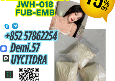 5cladba eutylone molly bmk pmk jwh-018 High purity eu 5cl 5f