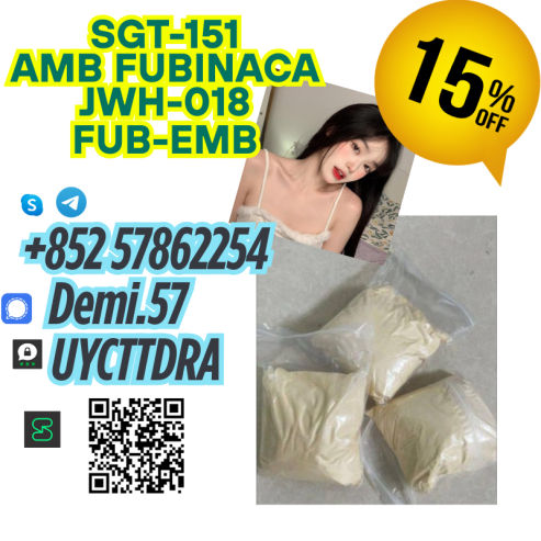 5cladba eutylone molly bmk pmk jwh-018 High purity eu 5cl 5f