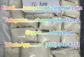 5CLADB/5FADB/ADBB/5cl 5c Precursor raw material/ Buy 6cladba/Protonitazene/Bromazolam/Jwh-018,ADB-BUTINACA/Buy K2 paper spray liquid