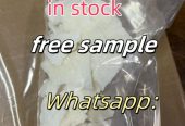 EU powder in large quantities, spot, favorable price, purity 99%, double customs clearance