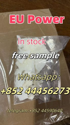 EU powder in large quantities, spot, favorable price, purity 99%, double customs clearance
