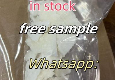 EU powder in large quantities, spot, favorable price, purity 99%, double customs clearance