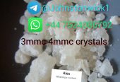 Buy 3MMC, 4MMC, 3CMC, Crystal meth, Ketamine, ephedrine