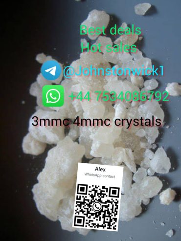 Buy 3MMC, 4MMC, 3CMC, Crystal meth, Ketamine, ephedrine