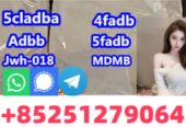 5F-ADB 5FADB cannabis 4fadb 5cl-adb-a yellow powder safe delivery