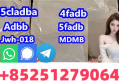5F-ADB 5FADB cannabis 4fadb 5cl-adb-a yellow powder safe delivery