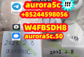 strongest adbb 5cladba precursor raw material 5f adb 4fadb