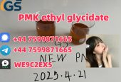 Factory Direct Sale 99% purity PMK CAS 28578-16-7