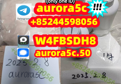 strongest adbb 5cladba precursor raw material 5f adb 4fadb