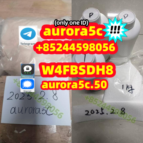 strongest adbb 5cladba precursor raw material 5f adb 4fadb