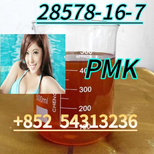 Factory-direct 5-Bromo-1-pentene CAS 1119-51-3, 5cladb, 5cladba For Safe And Pure Delivery +852 54313236