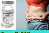CAS 910463-68-2 Buy Hot Selling CAS 910463-68-2 Semaglutide Online Wholesale from Direct Suppliers
