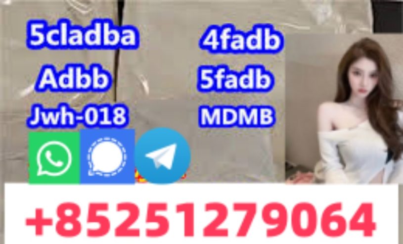 Best price 5cl 5cladbb 5fadb 4fadb 4cl-adba 2CL-ADBB 5f-mdma
