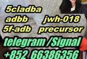 5cladba adbb jwh-018 5f-adb precursor 公司各份大幅度