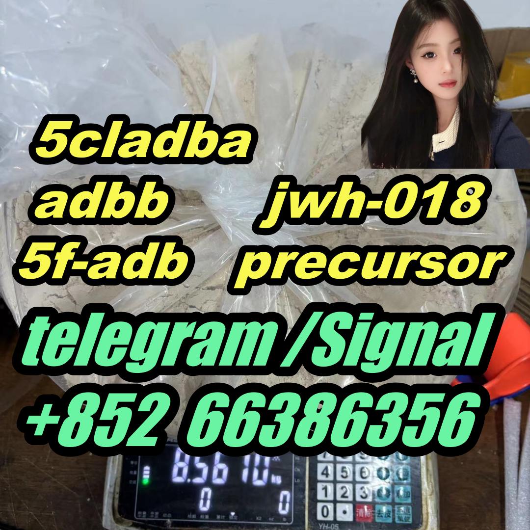 5cladba adbb jwh-018 5f-adb precursor 公司各份大幅度