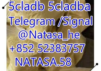 5cladba precursor 5cl raw materials 5cladb 5cladba