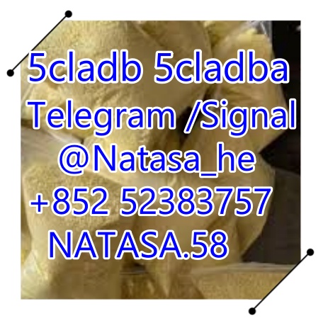 5cladba precursor 5cl raw materials 5cladb 5cladba