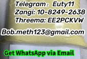 High quality 5cladba ADBB K2 powder spice weed FUB-AMB ADB-BUTINACA MDMB-4en-PINACA 5FADB AM2201 to UK USA