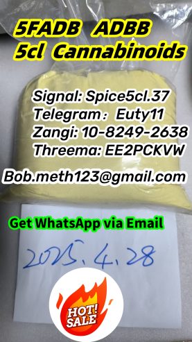 High quality 5cladba ADBB K2 powder spice weed FUB-AMB ADB-BUTINACA MDMB-4en-PINACA 5FADB AM2201 to UK USA