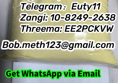 High quality 5cladba ADBB K2 powder spice weed FUB-AMB ADB-BUTINACA MDMB-4en-PINACA 5FADB AM2201 to UK USA