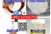 High quality 99% CAS 5449-12-7 BMK Glycidic Acid Sodium Salt Powder