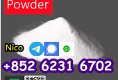 High quality 99% CAS 5449-12-7 BMK Glycidic Acid Sodium Salt Powder