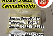 Synthetic K2 5cladba 5cl powder JWH-018 ADBB spice liquid 5FADB ADB-FUBINACA DMT 5F-AKB48 AB-CHMINACA