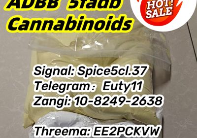 Synthetic K2 5cladba 5cl powder JWH-018 ADBB spice liquid 5FADB ADB-FUBINACA DMT 5F-AKB48 AB-CHMINACA