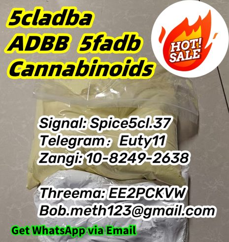 Synthetic K2 5cladba 5cl powder JWH-018 ADBB spice liquid 5FADB ADB-FUBINACA DMT 5F-AKB48 AB-CHMINACA