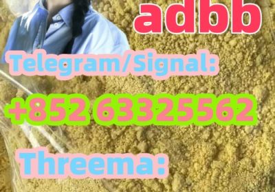 5cladb adbb jwh018 5cladba 5cl-adb-a raw material