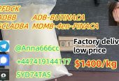 5CL-ADB supplier 5cladba 5cladb vendor on sale